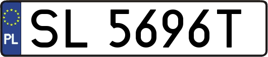 SL5696T