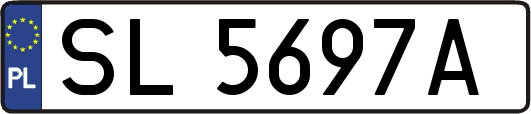 SL5697A