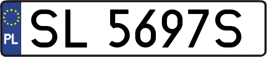 SL5697S