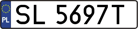 SL5697T