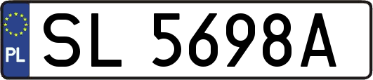 SL5698A