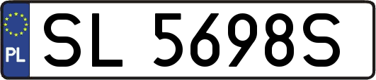 SL5698S