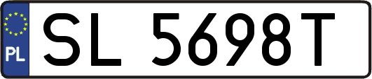 SL5698T