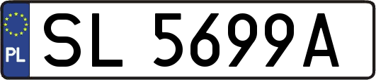 SL5699A