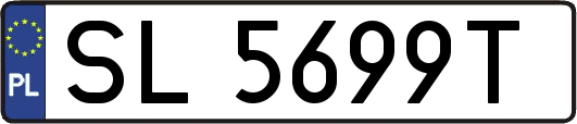 SL5699T