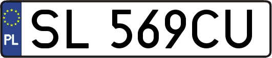 SL569CU