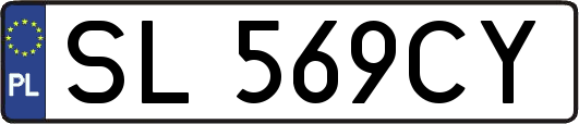 SL569CY