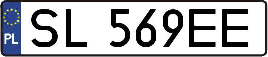 SL569EE