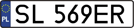 SL569ER