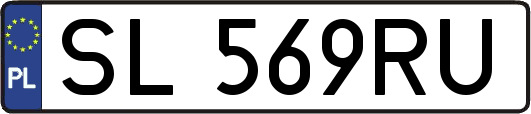 SL569RU