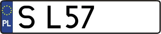 SL57