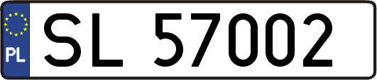 SL57002
