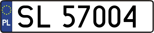 SL57004