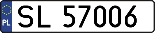 SL57006