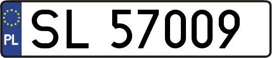 SL57009
