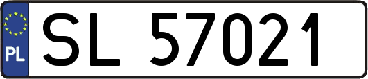 SL57021