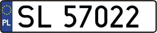 SL57022