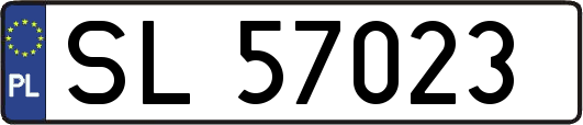 SL57023