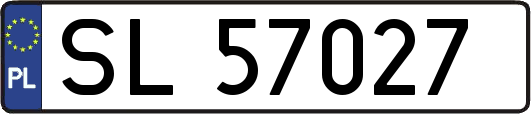 SL57027