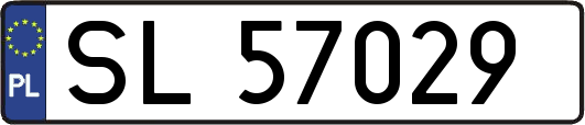 SL57029