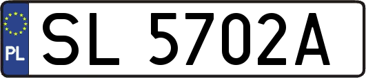 SL5702A