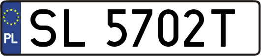 SL5702T