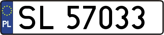 SL57033