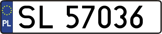 SL57036