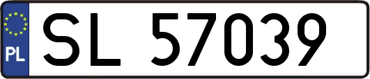 SL57039