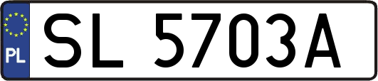 SL5703A