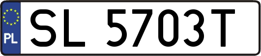 SL5703T