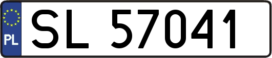SL57041