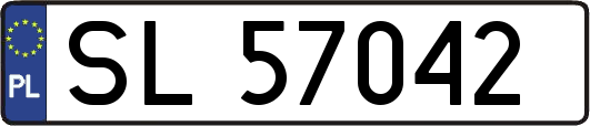 SL57042