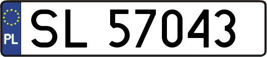 SL57043