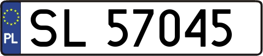 SL57045
