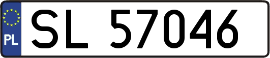 SL57046