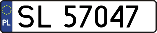 SL57047