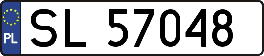 SL57048