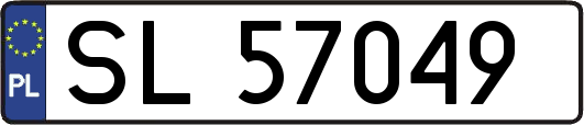 SL57049