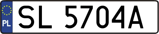 SL5704A