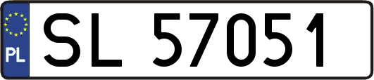 SL57051