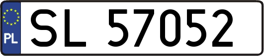 SL57052