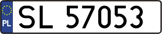 SL57053