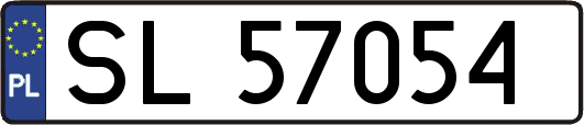 SL57054