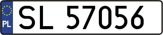 SL57056