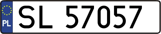 SL57057