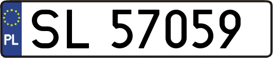 SL57059