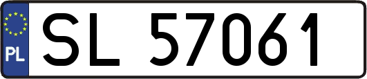 SL57061