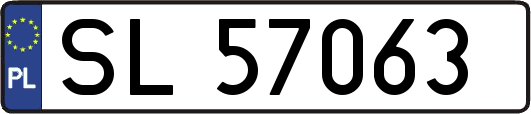 SL57063