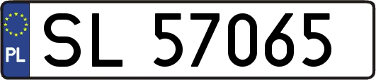 SL57065